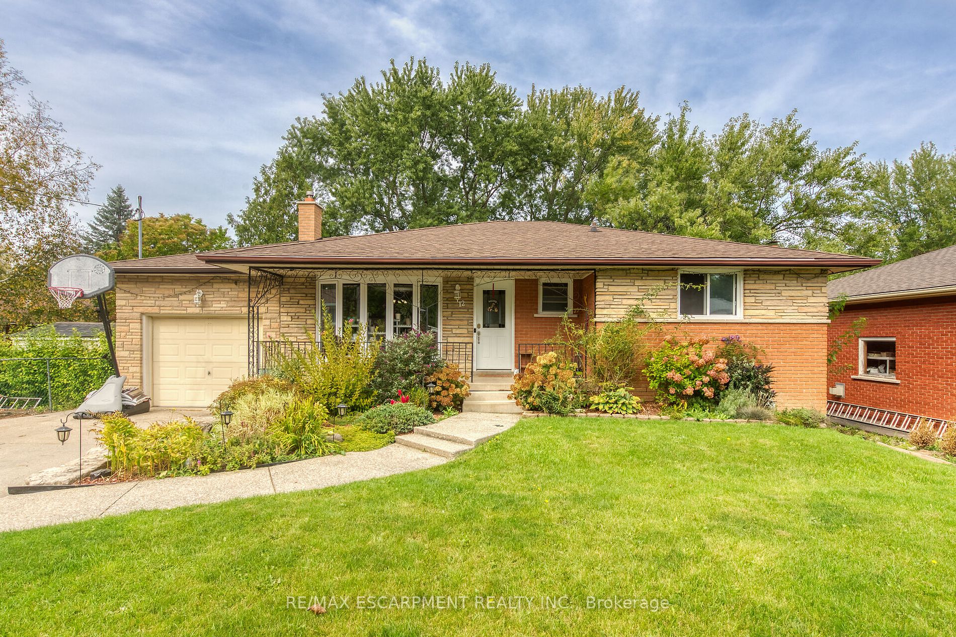 12 McNab Pl, Haldimand, Ontario, Haldimand