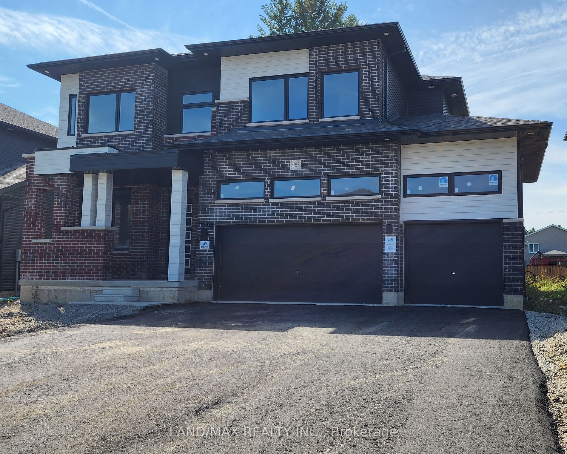 3187 Searidge St, Severn, Ontario, West Shore