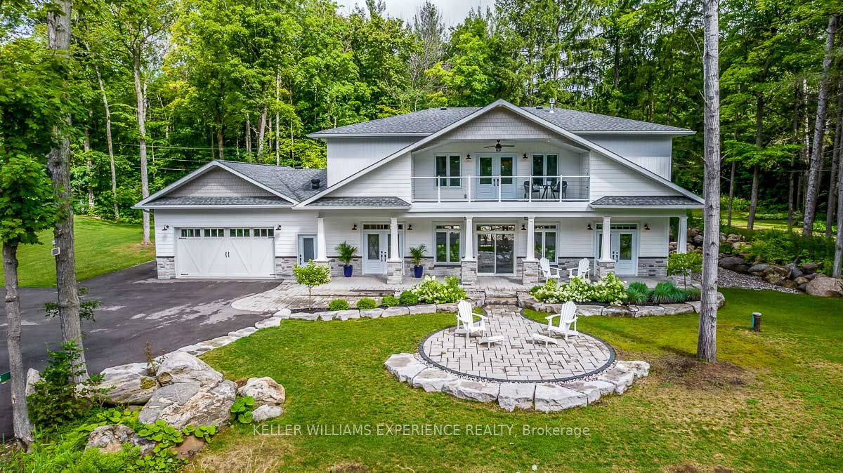 6 Forrester Rd, Oro-Medonte, Ontario, Rural Oro-Medonte