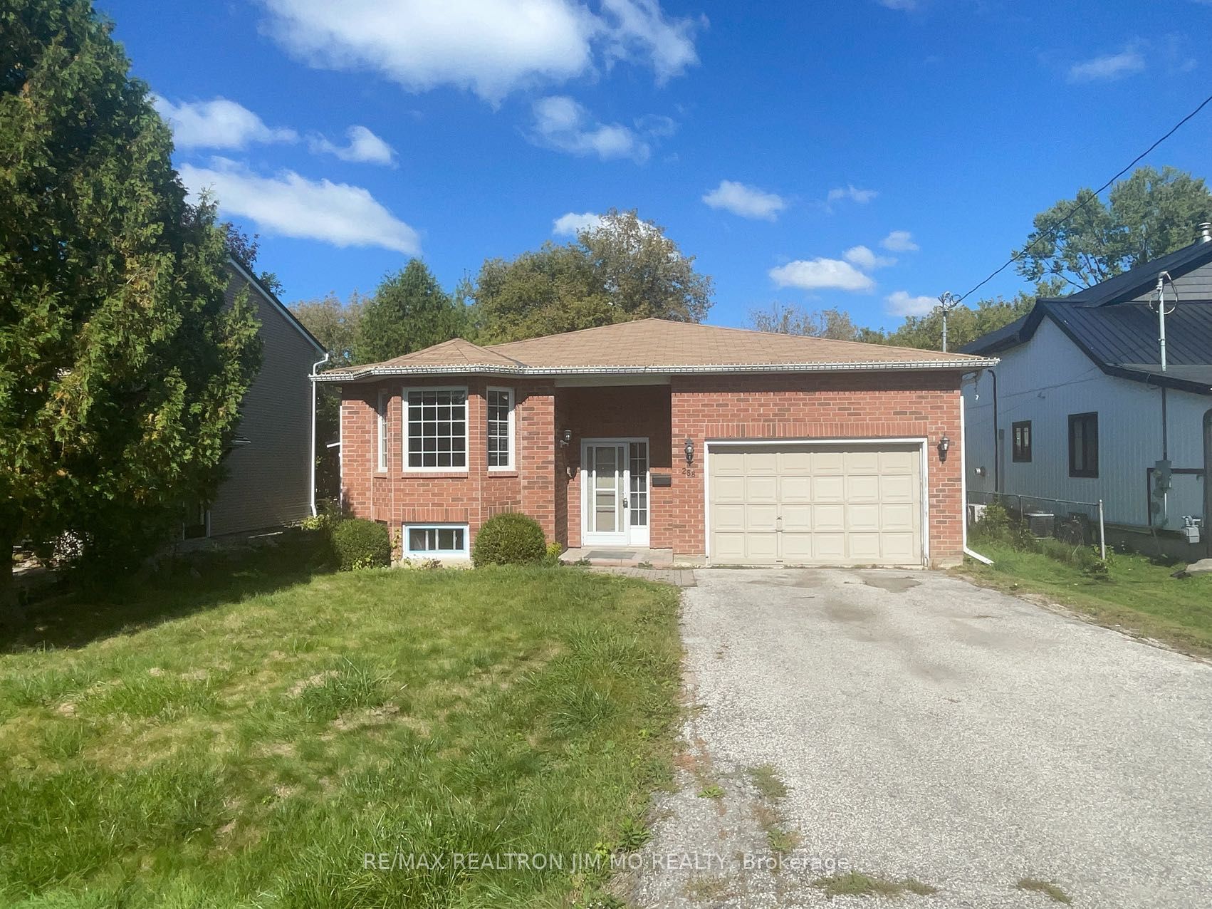 288 Parkwood Ave, Georgina, Ontario, Keswick South