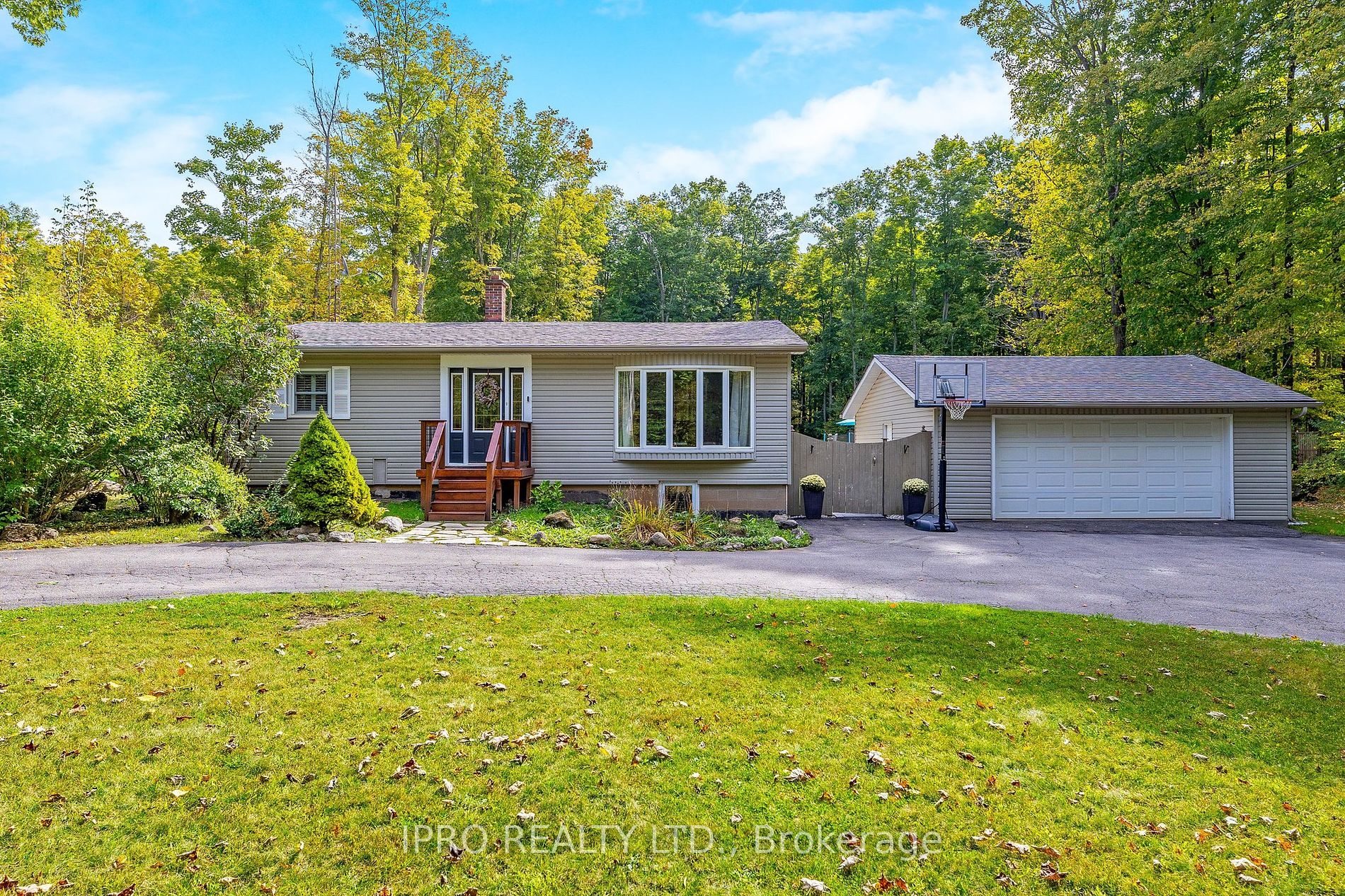 3124 Limestone Rd, Milton, Ontario, Campbellville