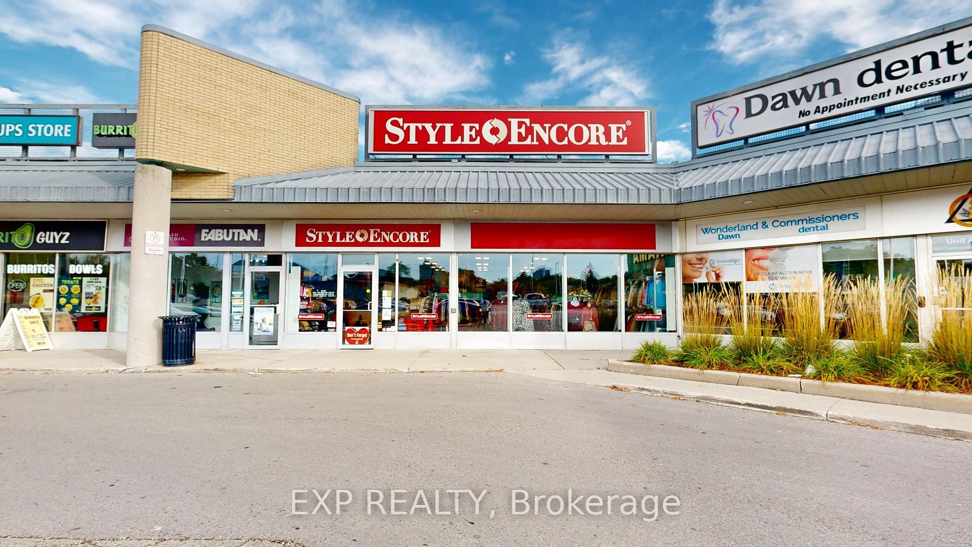 509 Commissioners Rd W, London, Ontario, South N