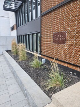 60 Collier St, Simcoe, Ontario , MLS #S9374948 , Image - 1