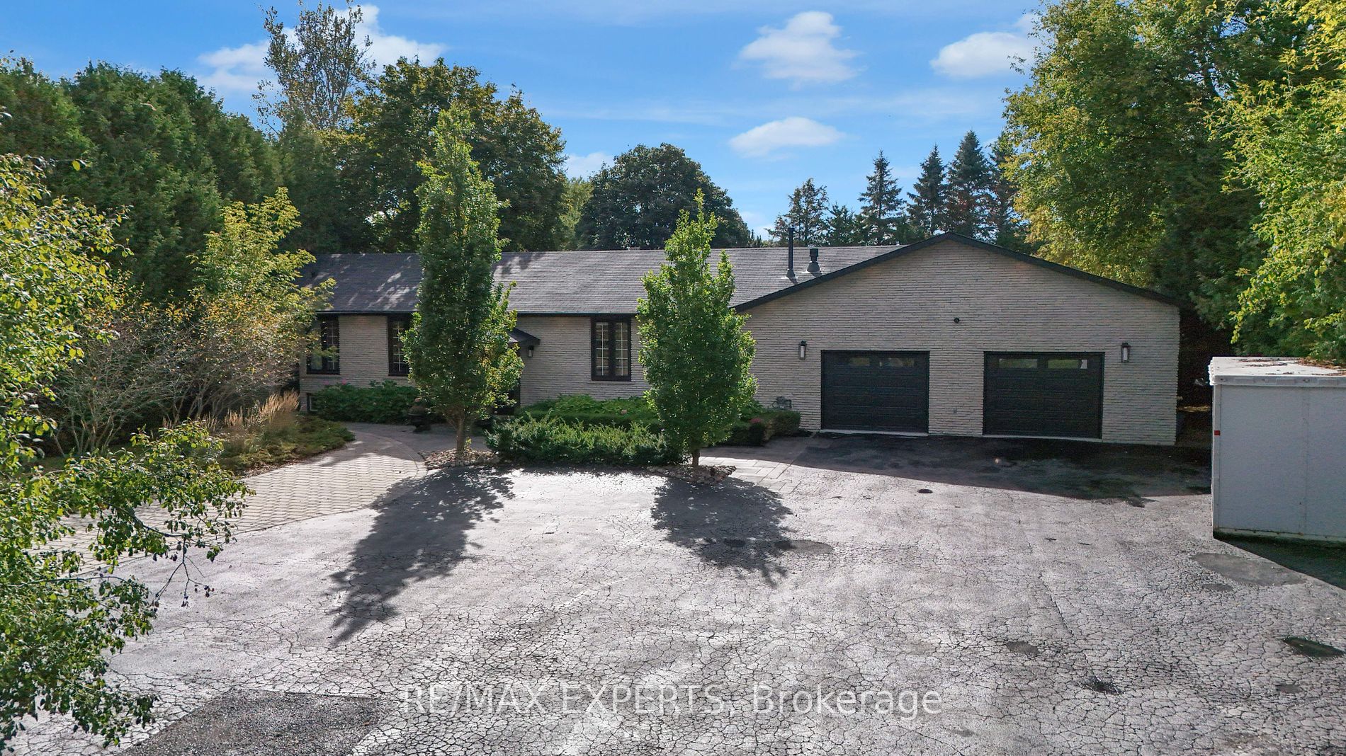 4309 Lloydtown Aurora Rd, King, Ontario, Pottageville