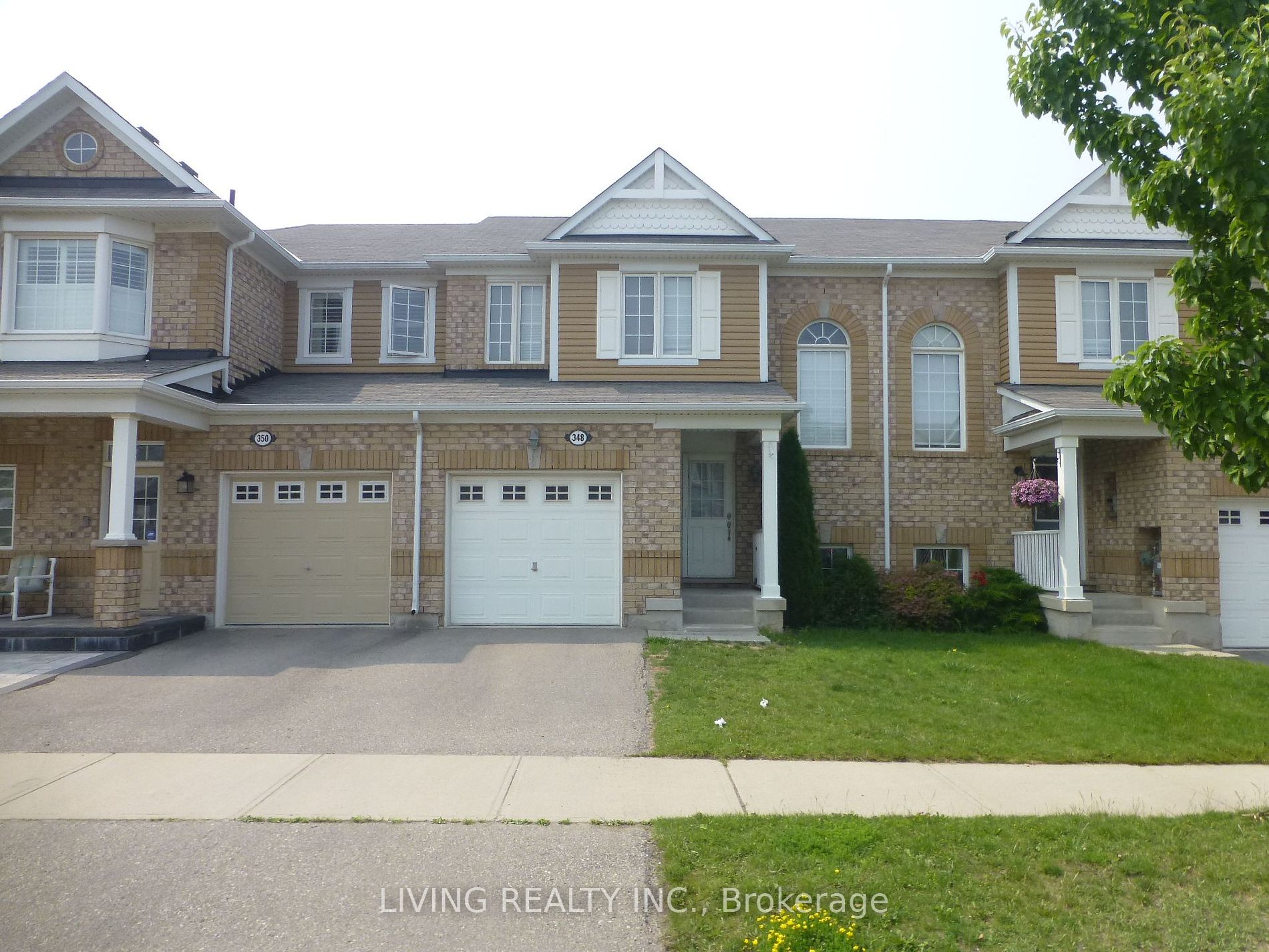 348 Chuchmach Clse, Milton, Ontario, Willmott