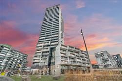 170 Bayview Ave, Toronto, Ontario, Waterfront Communities C8