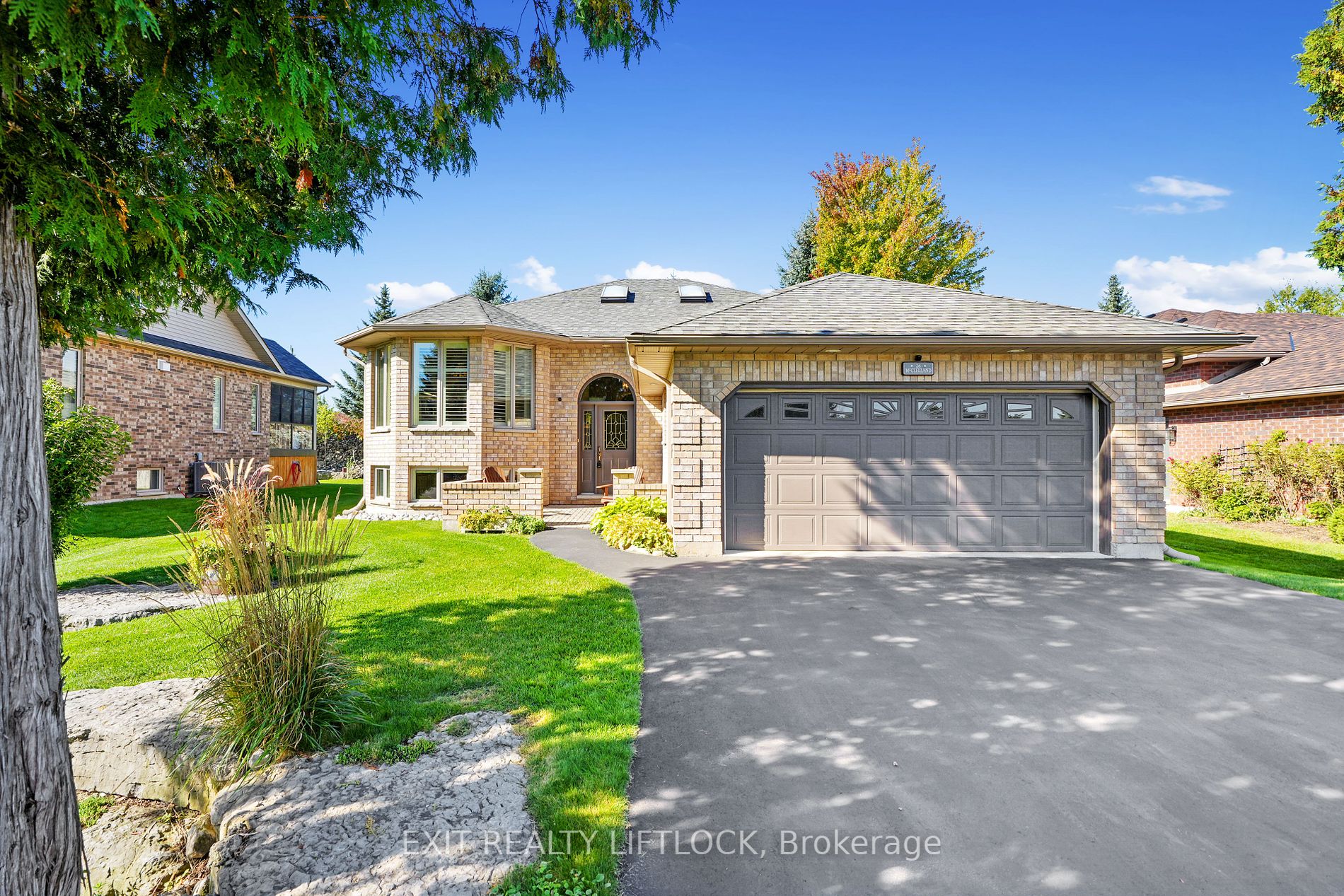 26 Huntingwood Cres, Kawartha Lakes, Ontario, Bobcaygeon