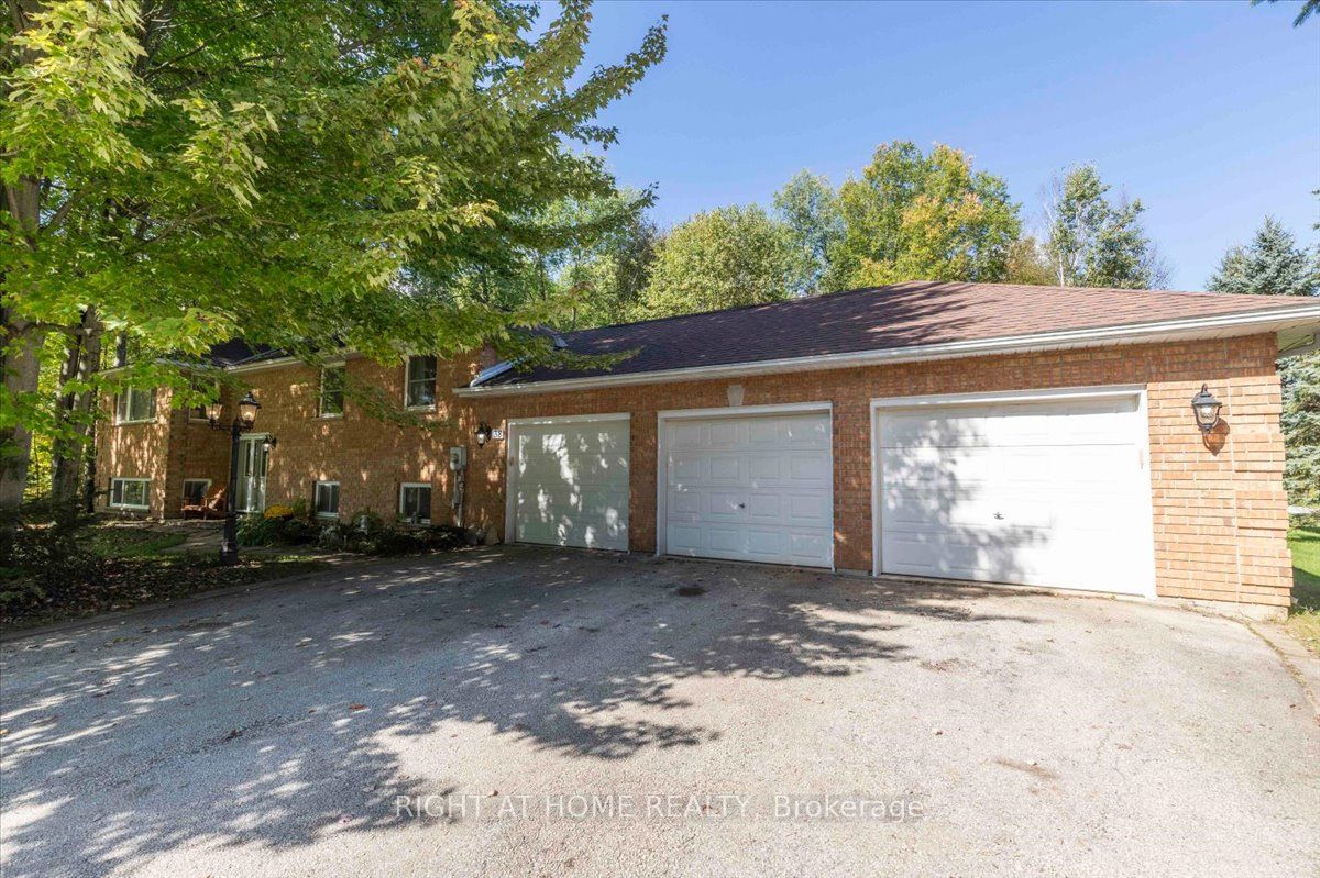 38 Lamers Rd, Clearview, Ontario, New Lowell