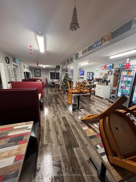 20 Kings St W, Kawartha Lakes, Ontario , MLS #X9375320 , Image - 1