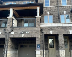 34 Vestry Way, Peel, ON , MLS #W12607544 , Image - 1