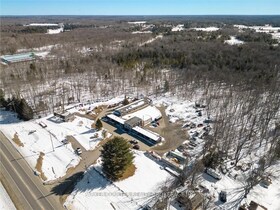 7310 Lake Joseph Rd, Muskoka, Ontario , MLS #X9375557 , Image - 1