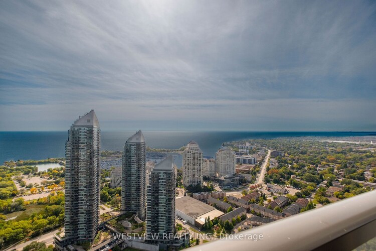 36 Park Lawn Rd, Toronto, Ontario, Mimico