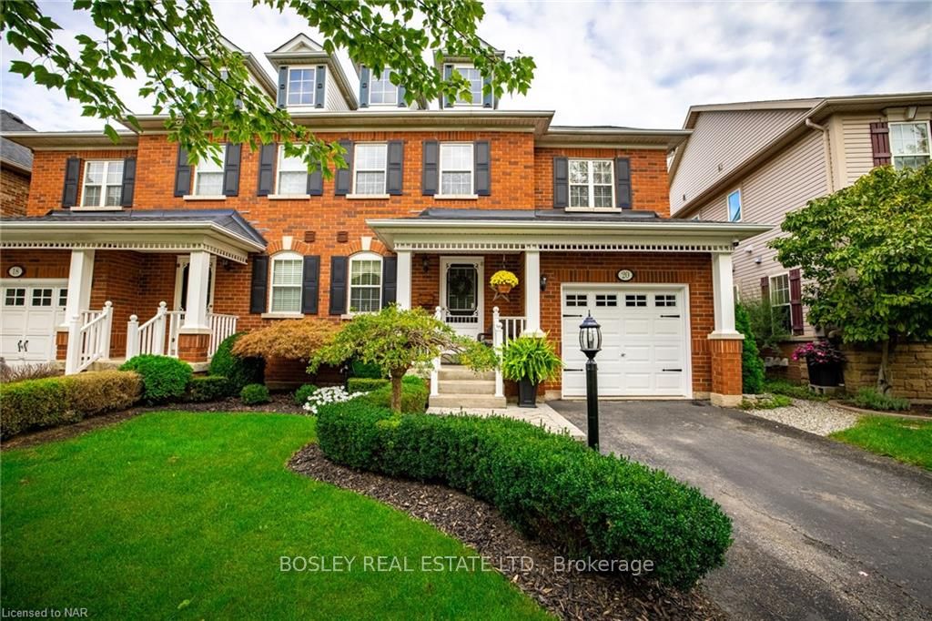 20 Robertson Rd, Niagara-on-the-Lake, Ontario, 