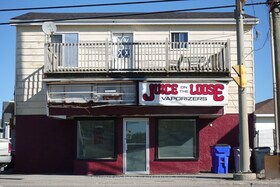 698 Riverside Drive, Cochrane, ON , MLS #T9375885 , Image - 1