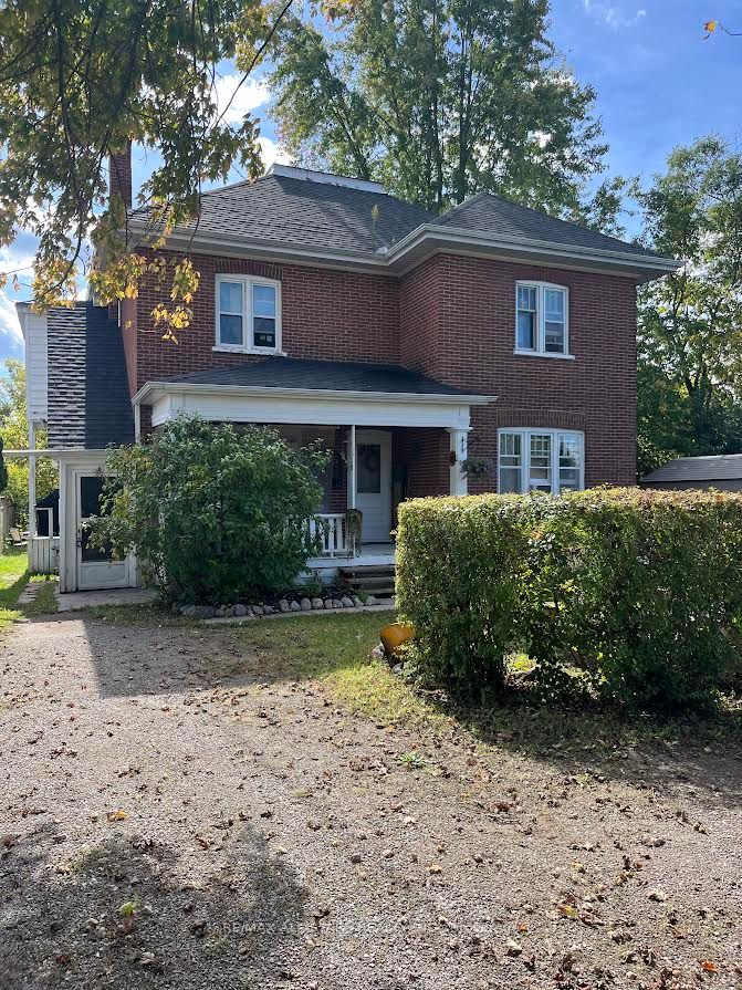 833 Crawford Dr, Peterborough, Ontario, Monaghan