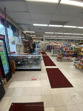 6119 Main St E, Niagara, Ontario , MLS #X9376092 , Image - 1