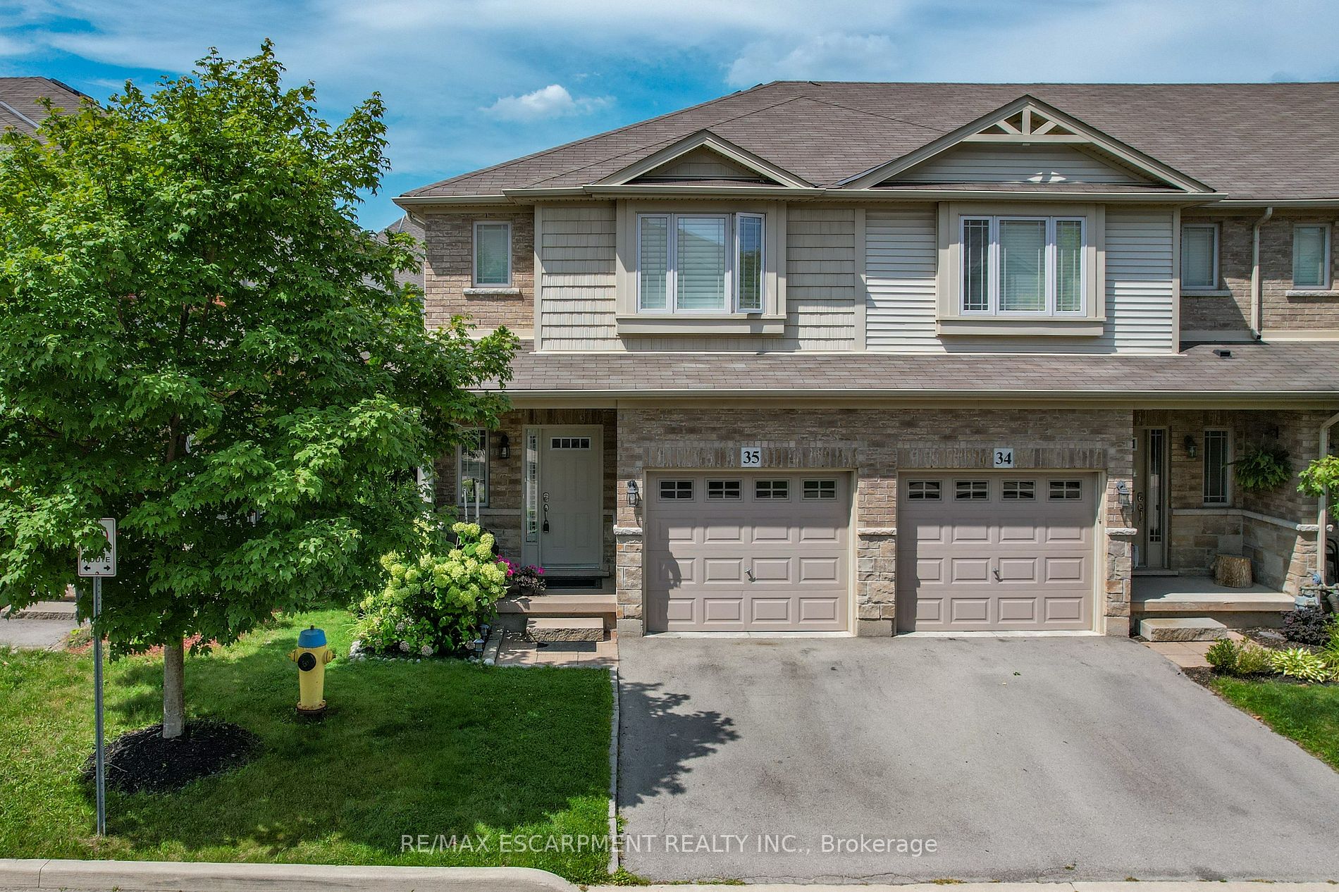 6 Chestnut Dr, Grimsby, Ontario, 