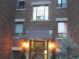 922 Bathurst St, Toronto, Ontario, Annex