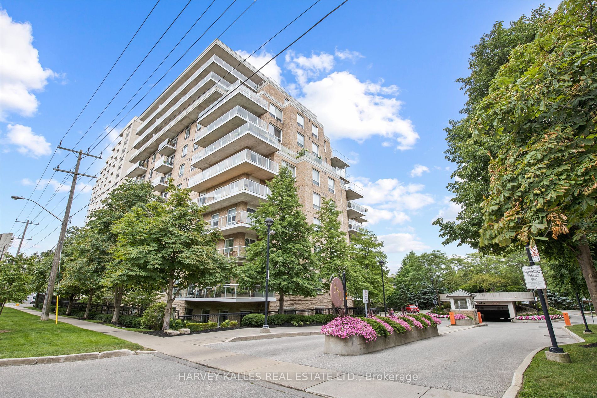 350 Mill Rd, Toronto, Ontario, Eringate-Centennial-West Deane