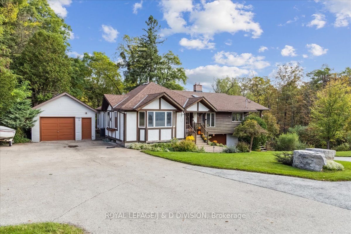 7095 Guelph Line, Milton, Ontario, Nelson