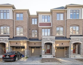14 Waterside Way, Durham, ON , MLS #E13459734 , Image - 1