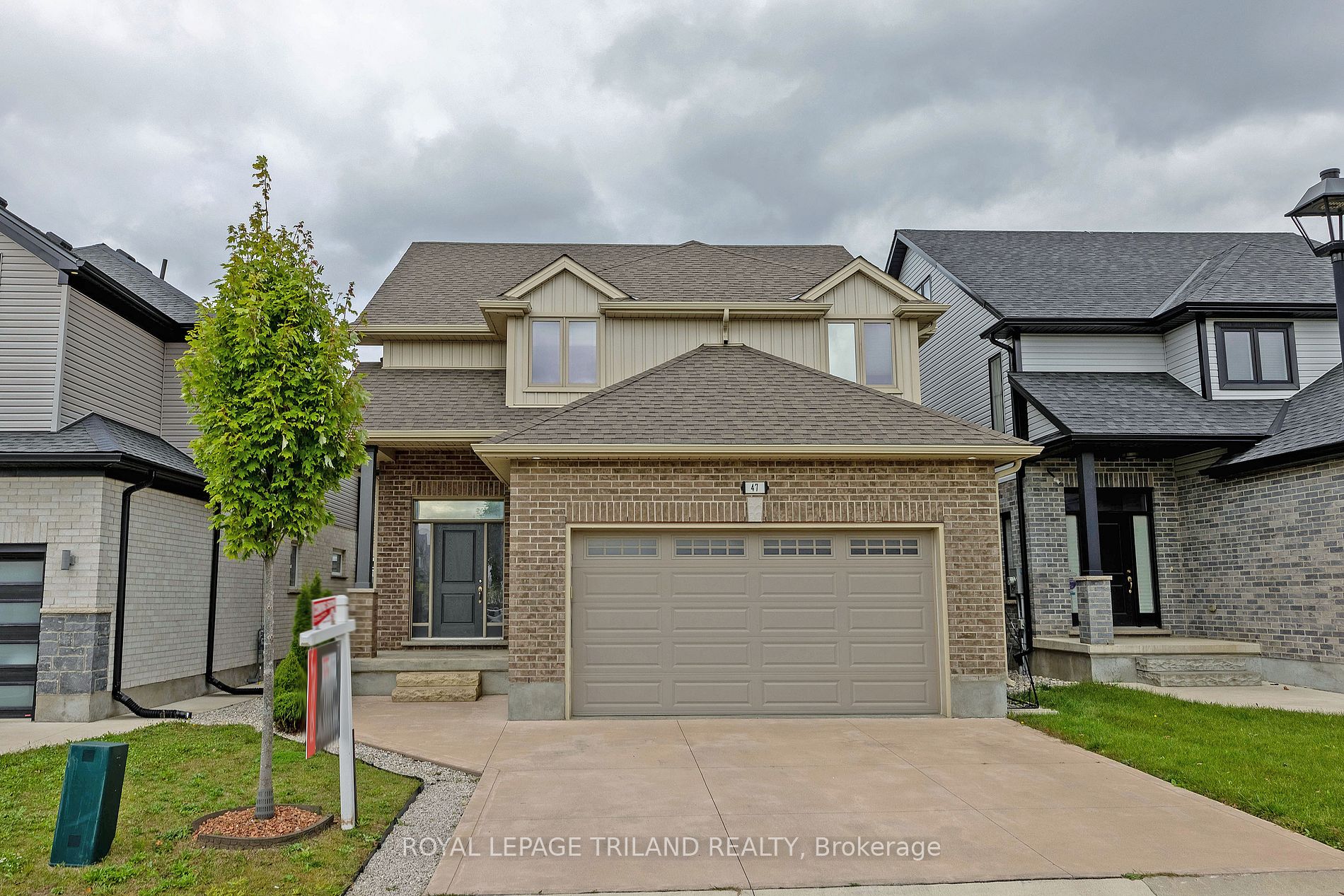 3560 Singleton Ave, London, Ontario, South W