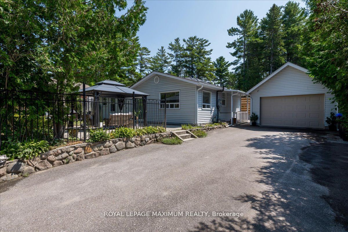 749 River Rd E, Wasaga Beach, Ontario, Wasaga Beach