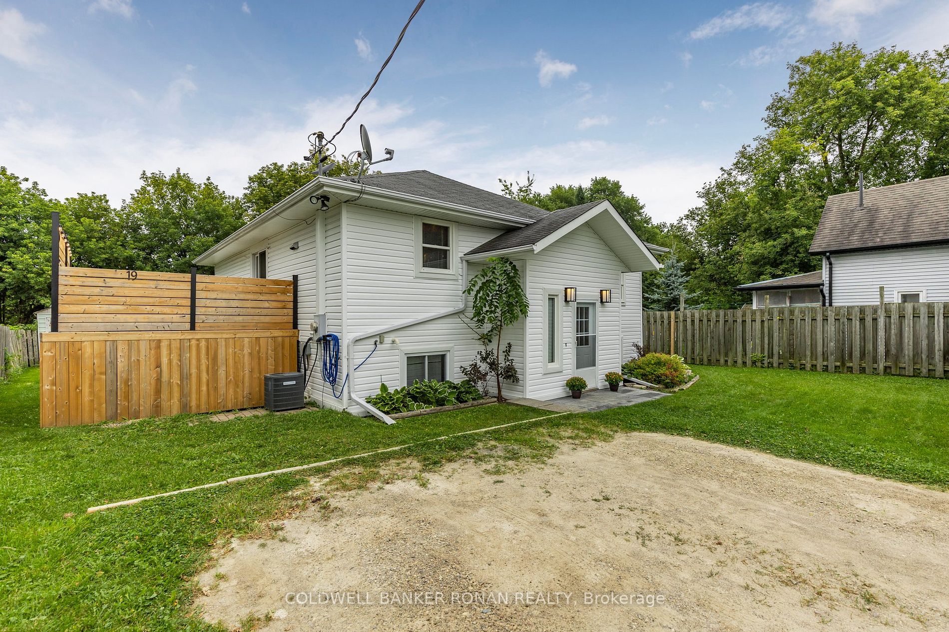 19 Addeson St, Melancthon, Ontario, Rural Melancthon