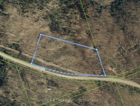 603 Buckshot Lake Road, Lennox & Addin, ON , MLS #X9376659 , Image - 1