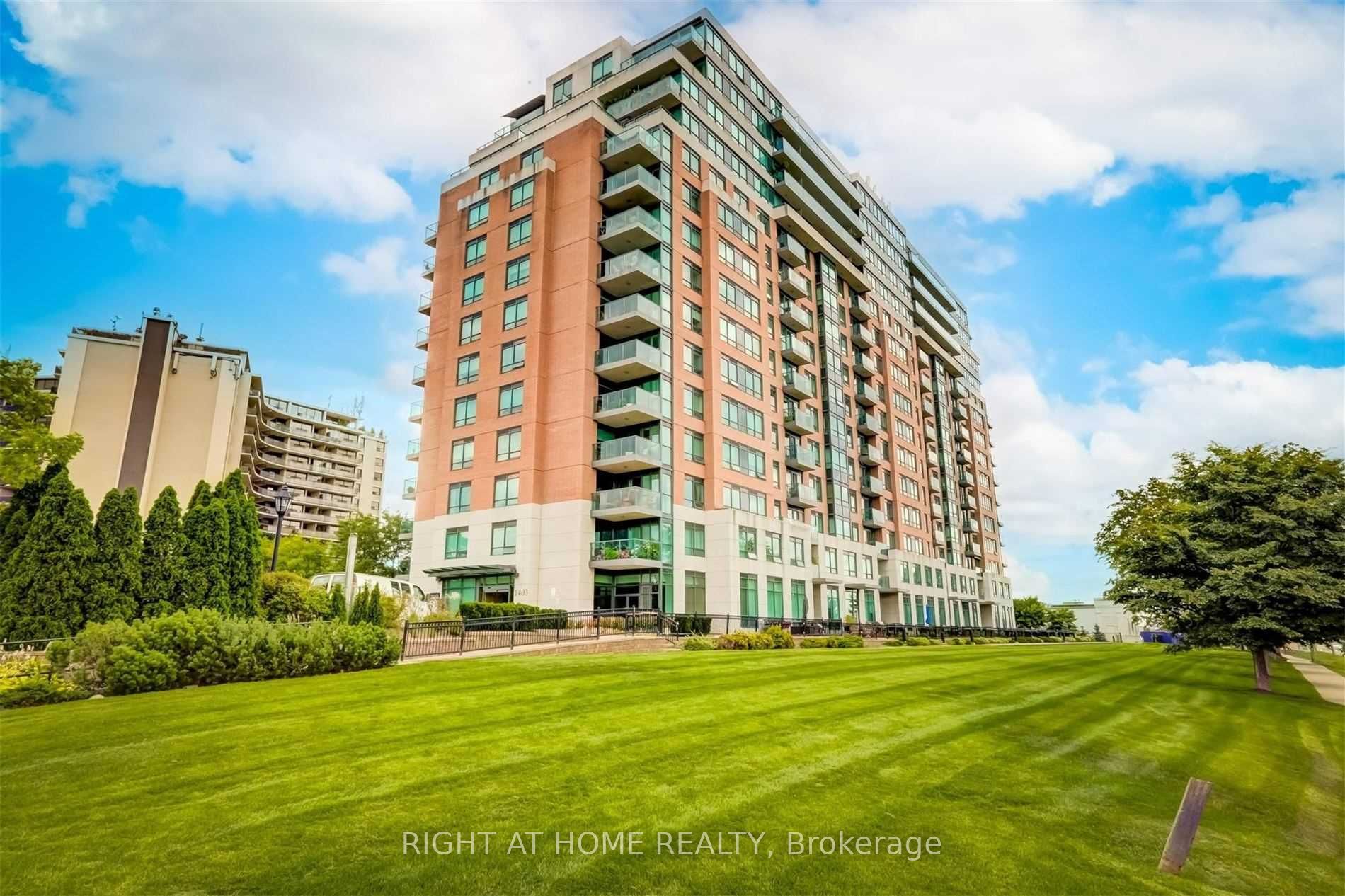 1403 Royal York Rd, Toronto, Ontario, Humber Heights