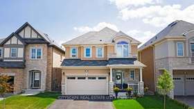 28 Celano Dr, Hamilton, Ontario