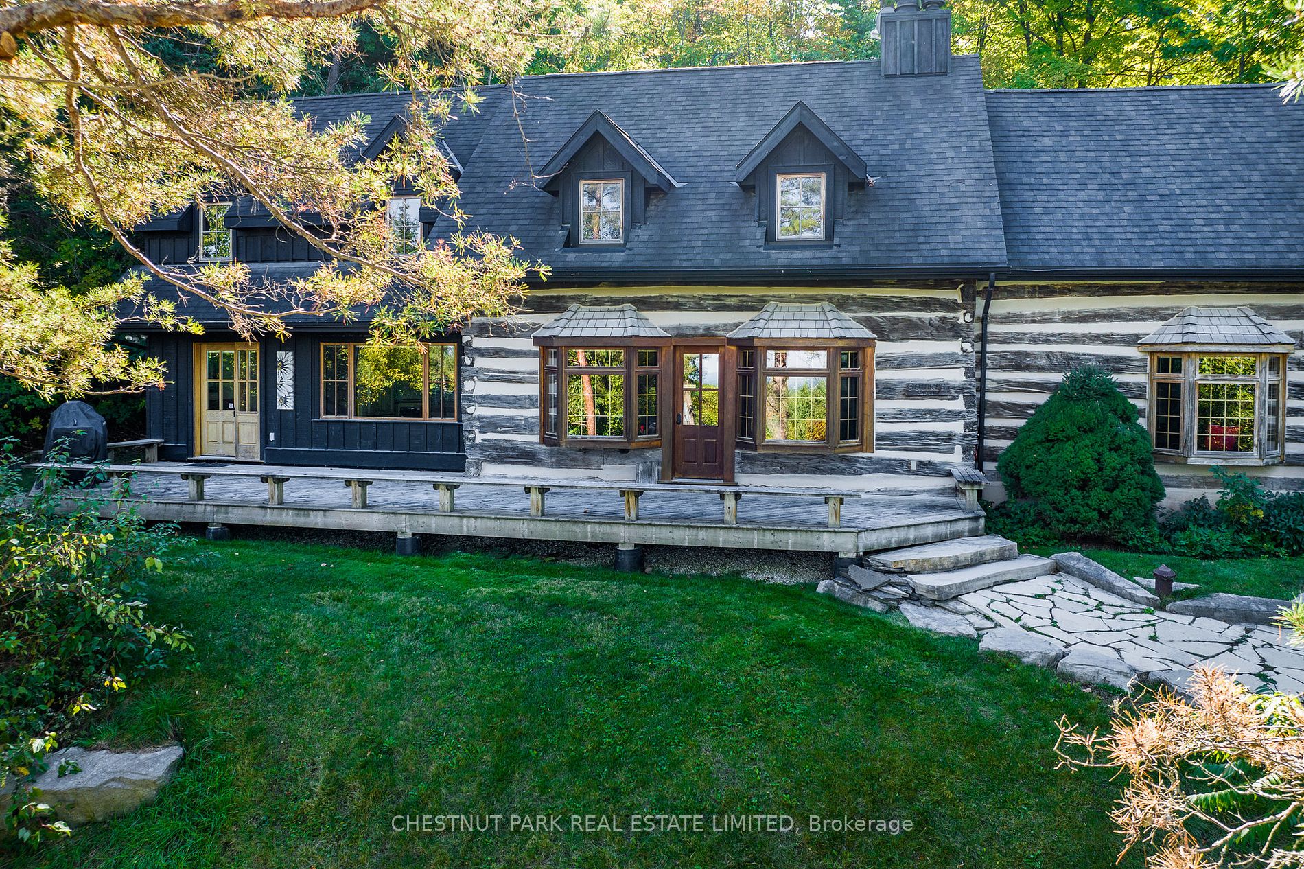 103 Orchard Lane, Blue Mountains, Ontario, Rural Blue Mountains