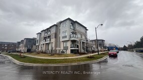 70 Halliford Pl