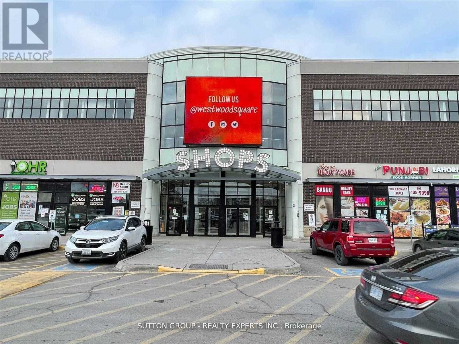 7215 GOREWAY Dr, Mississauga, Ontario, Malton