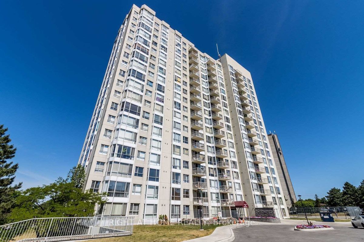 3077 Weston Rd, Toronto, Ontario, Humberlea-Pelmo Park W5