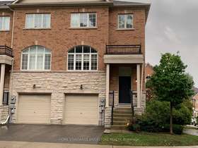 8777 Dufferin St, York, Ontario