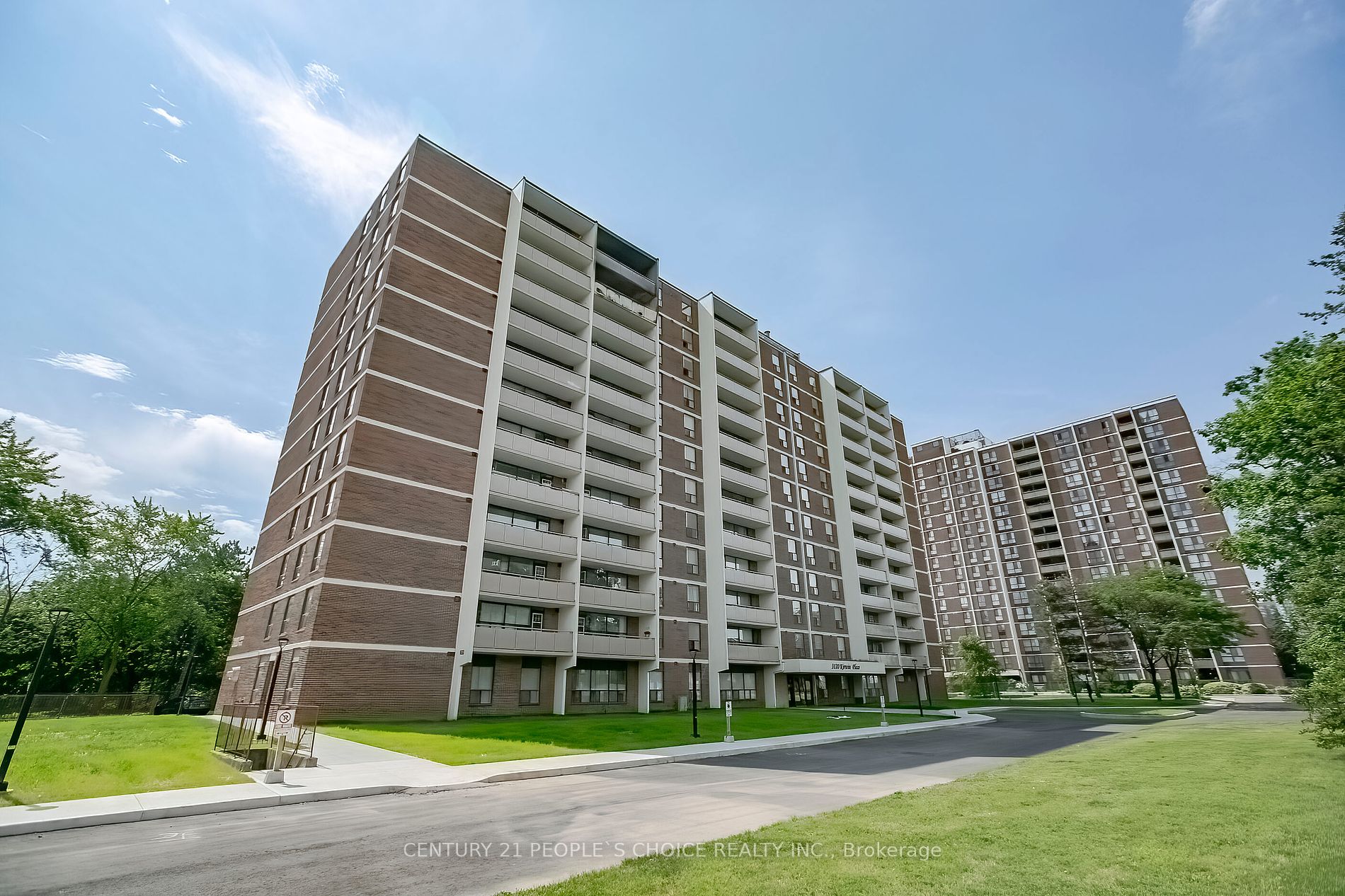 3120 Kirwin Ave, Mississauga, Ontario, Cooksville