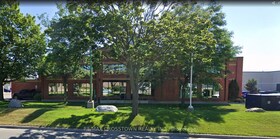 399 Applewood Cres, York, Ontario , MLS #N9377556 , Image - 1