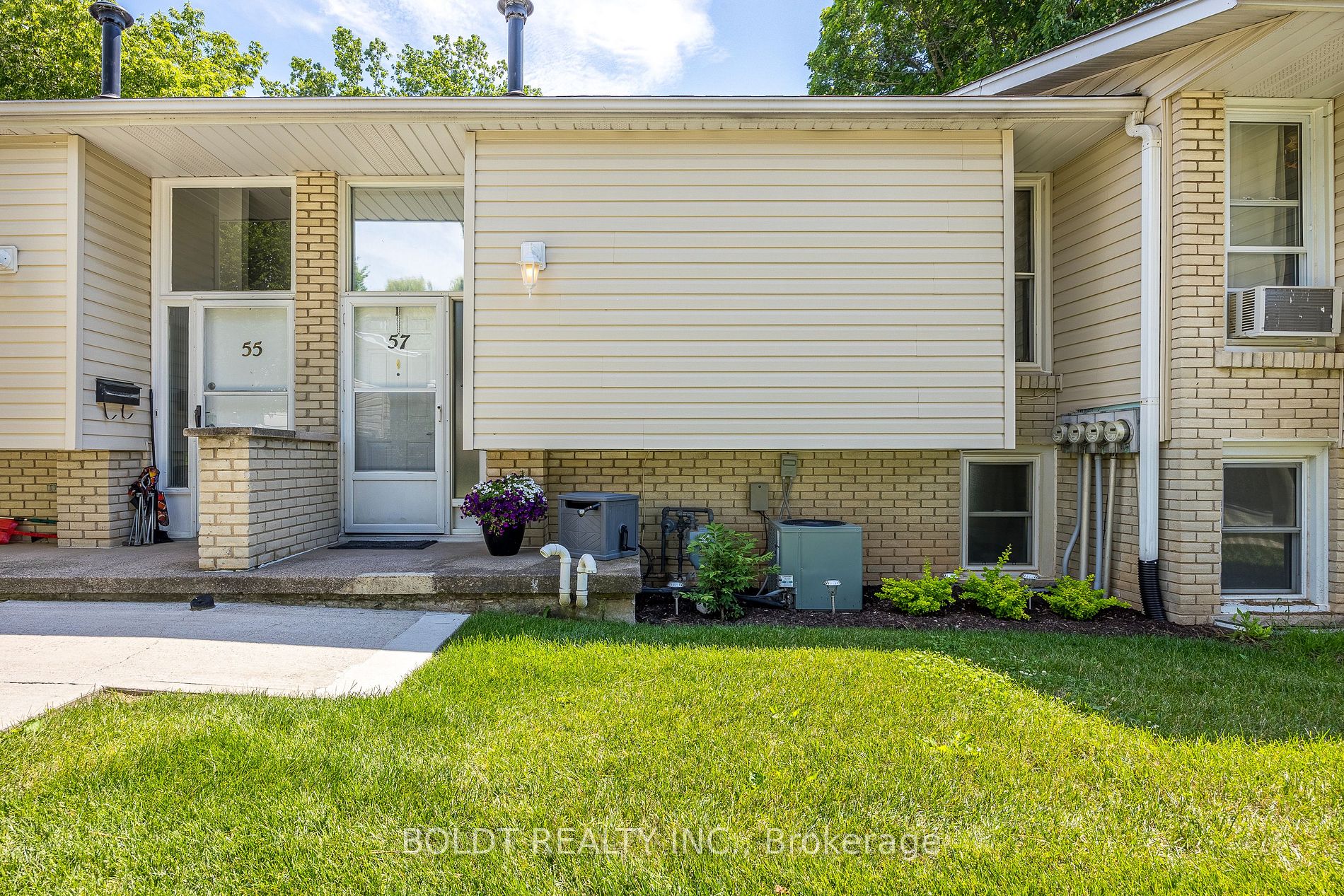 151 Parnell Rd, St. Catharines, Ontario, 