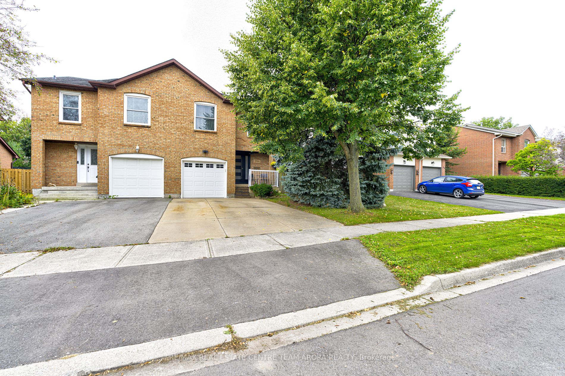 284 Rimmington Dr, Oakville, Ontario, River Oaks