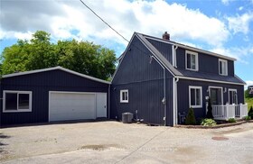 404 Queensway  W, Norfolk, Ontario , MLS #X9377771 , Image - 1