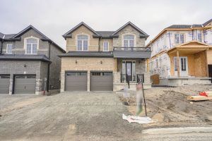 235 O'neil St, Smith-Ennismore-Lakefield, Ontario, Rural Smith-Ennismore-Lakefield