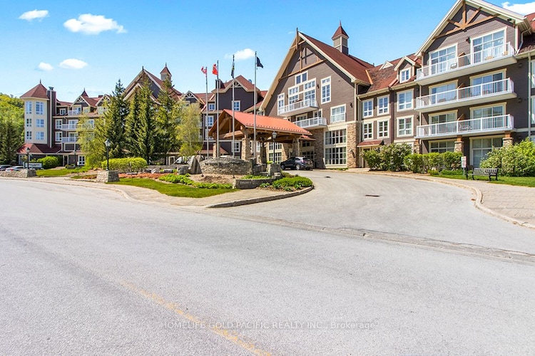 220 GORD CANNING Dr, Blue Mountains, Ontario, Blue Mountain Resort Area