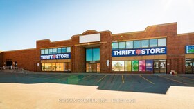 1225 Kennedy Rd, Toronto, Ontario , MLS #E9378203 , Image - 1