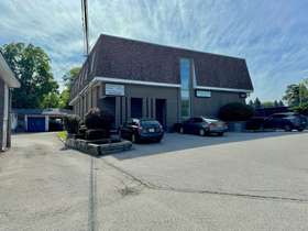 5871 Hwy 7 Rd, York, Ontario