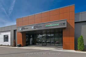 35 Stoffel Dr W, Toronto, Ontario , MLS #W9378220 , Image - 1