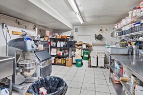 56 Water St, Durham, Ontario , MLS #E9378327 , Image - 1