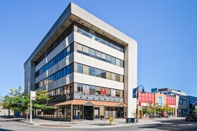 22 King St W, Durham, Ontario , MLS #E9378377 , Image - 1