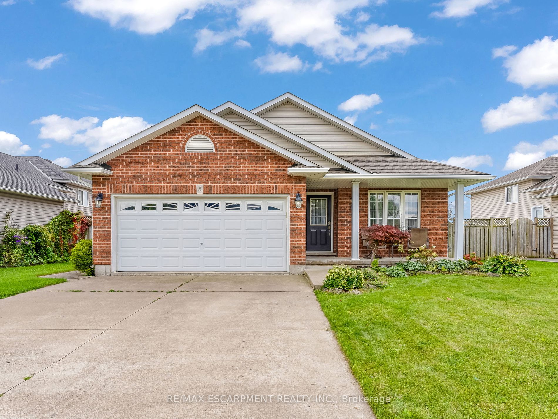 3 Helen Dr, Haldimand, Ontario, Haldimand