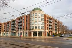 1733 Queen St E, Toronto, Ontario, The Beaches